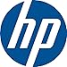 Algopix Similar Product 7 - HP ServiceSupport  4 Year  9 x 5 