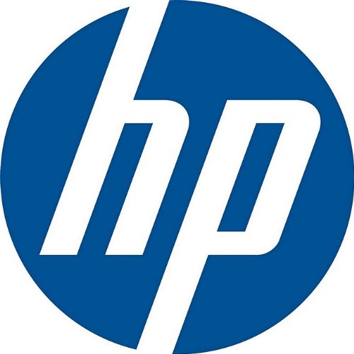 Algopix Similar Product 12 - HP ServiceSupport  4 Year  9 x 5 