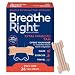 Algopix Similar Product 5 - Breathe Right Extra Strength Nasal