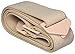 Algopix Similar Product 12 - Hollister Adjustable Ostomy Belt