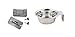 Algopix Similar Product 13 - Kennel-Gear 1-Quart Dog or Cat Bowl