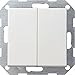 Algopix Similar Product 13 - GIRA 018003 SCHUKO Socket Screw