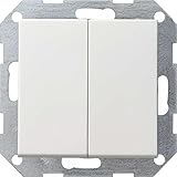Algopix Similar Product 17 - GIRA 018003 SCHUKO Socket Screw