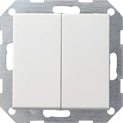 Algopix Similar Product 13 - GIRA 018003 SCHUKO Socket Screw