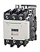 Algopix Similar Product 1 - Contactor TeSys D Contactor 80 A DIN