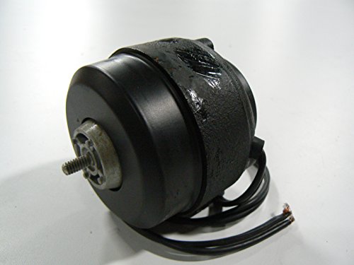 Algopix Similar Product 18 - Packard 65412 Motor