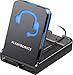 Algopix Similar Product 2 - Plantronics Savi Headset Online