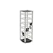 Algopix Similar Product 8 - Beadaholique Rotating Revolving