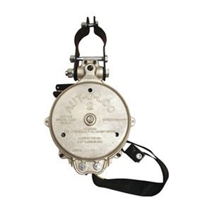 Algopix Similar Product 14 - AUT-O-Loc 2 Safety Strap