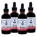 Algopix Similar Product 6 - Dr Christopher Herbal Cleansing