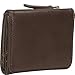 Algopix Similar Product 11 - Osgoode Marley Black GIA Backpack with