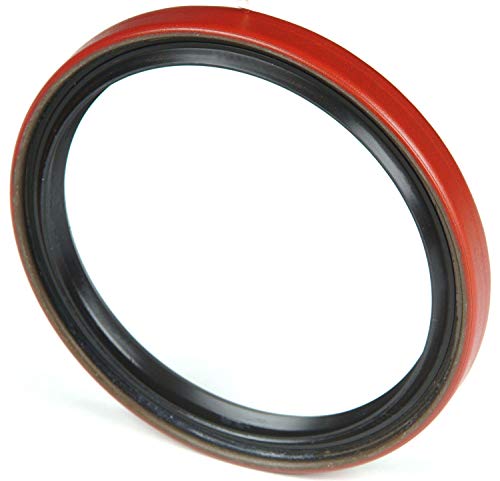 Algopix Similar Product 20 - National 205005 Oil Seal