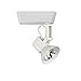 Algopix Similar Product 9 - WAC Lighting HHT856WT H Series Low