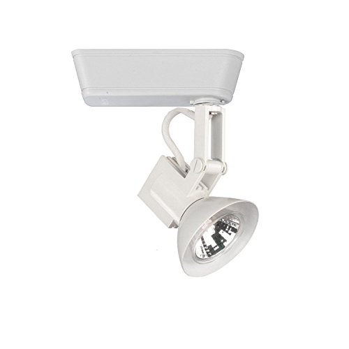 Algopix Similar Product 5 - WAC Lighting HHT856WT H Series Low