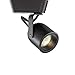 Algopix Similar Product 3 - WAC Lighting LHT808BK L Series Low