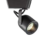 Algopix Similar Product 16 - WAC Lighting LHT808BK L Series Low