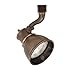 Algopix Similar Product 5 - WAC Lighting LTK798AB L Ser Line