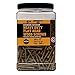 Algopix Similar Product 4 - Screw Products Inc HDB1045 No 10 X