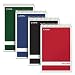 Algopix Similar Product 13 - TOPS Steno Books 6 x 9 Gregg Rule