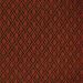 Algopix Similar Product 15 - Trademark Table Cloth Suited Polo 