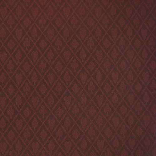 Algopix Similar Product 3 - Trademark Table Cloth Suited Polo 