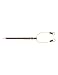 Algopix Similar Product 2 - Performers 1st Choice Tough 1 Nylon