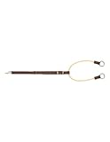 Algopix Similar Product 5 - Performers 1st Choice Tough 1 Nylon