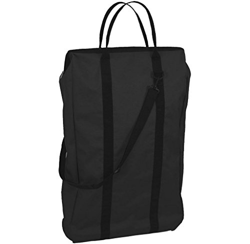 Algopix Similar Product 13 - Tough-1 Grain Protector/Carrier Black