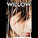 Algopix Similar Product 12 - Willow