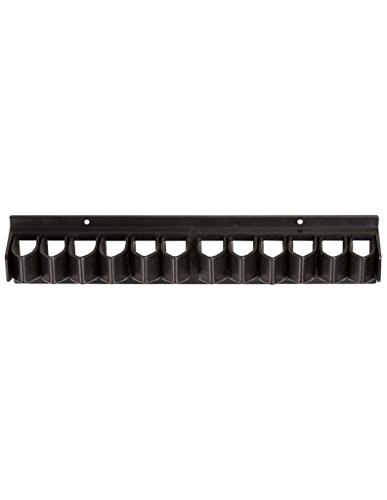 Algopix Similar Product 8 - Tough 1 Large Polymar WhipCrop Holder
