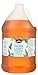 Algopix Similar Product 14 - Madhava Honey Ltd Agave Nectar Og