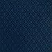 Algopix Similar Product 7 - Trademark Table Cloth Suited Polo 