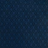 Algopix Similar Product 20 - Trademark Table Cloth Suited Polo 