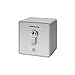 Algopix Similar Product 18 - Hrmann Key Button ESA40 2 M Cable
