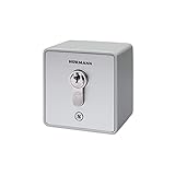 Algopix Similar Product 9 - Hrmann Key Button ESA40 2 M Cable