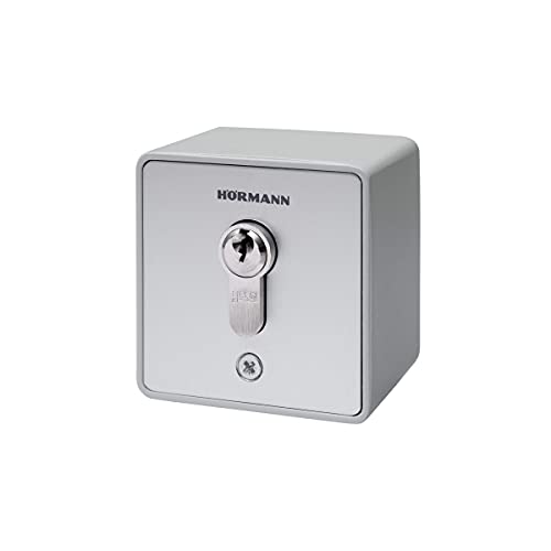 Algopix Similar Product 15 - Hrmann Key Button ESA40 2 M Cable
