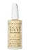 Algopix Similar Product 18 - Ecco Bella Plant Based Rebuilder Night