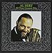 Algopix Similar Product 8 - All Time Greatest Hits