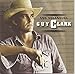 Algopix Similar Product 19 - The Essential Guy Clark