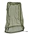 Algopix Similar Product 15 - Tatonka Filet antimoustiques pour la
