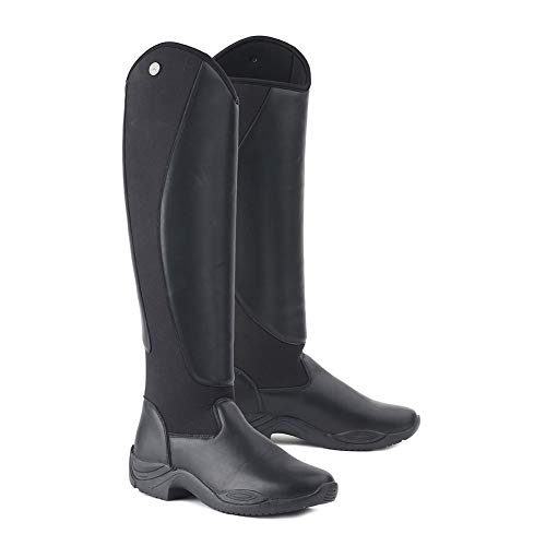 Algopix Similar Product 8 - ERS Ovation Cyclone All Season Tall