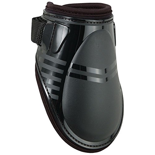 Algopix Similar Product 17 - Tough-1 No Turn Shin/Ankle Boot