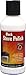 Algopix Similar Product 6 - MEECOS RED DEVIL 401 Stove Polish