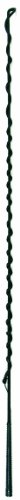 Algopix Similar Product 15 - Equi-Star Special Lunge Whip