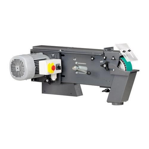 Algopix Similar Product 17 - Fein GI752H 3 in x 79 in GRIT GI