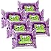 Algopix Similar Product 19 - Saline Nose Wipes by Boogie for Baby 