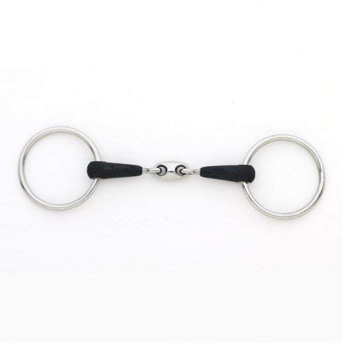 Algopix Similar Product 15 - Centaur Eco Pure Loose Ring Oval Peanut