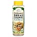 Algopix Similar Product 7 - Edward  Sons Organic Breadcrumbs