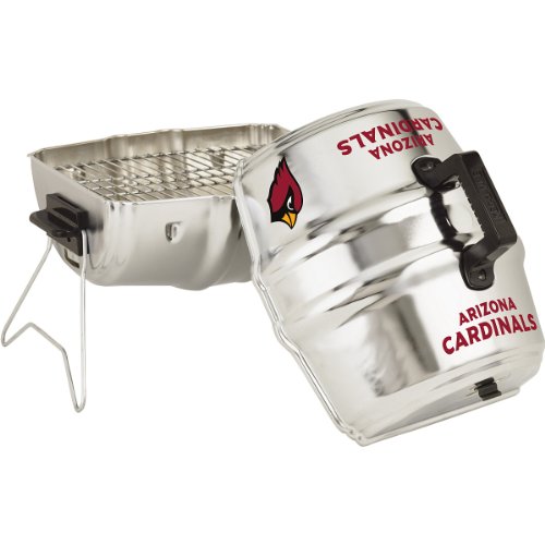 Algopix Similar Product 9 - Wincraft Arizona Cardinals Charcoal