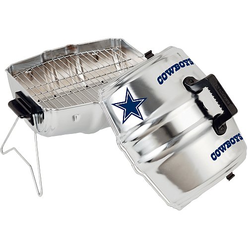 Algopix Similar Product 3 - Wincraft Dallas Cowboys Charcoal